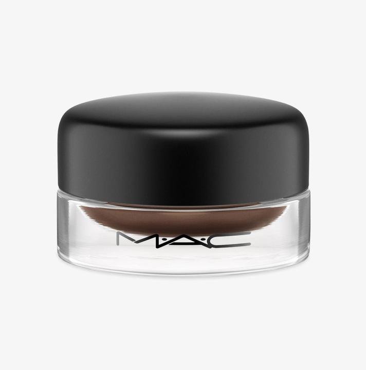 Actual product image MAC Cosmetics Pro Longwear Paint Pot (Its Fabstract)
