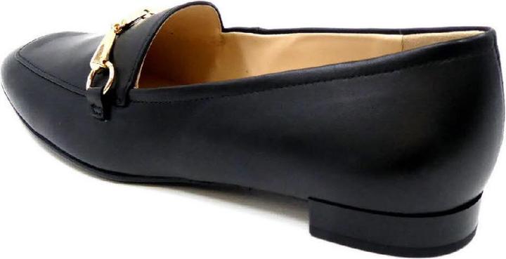 Produktbild Högl Slipper 0-171760-0100 (37.5)