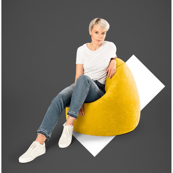 Productafbeelding Sitting Point Gemakkelijk