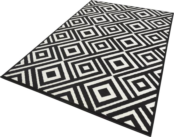 Produktbild Zala Living Art (160 x 230 cm)