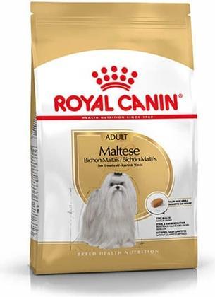 Produktbild Royal Canin Adult Malteser (Adult, 1 Stk., 1500 g)