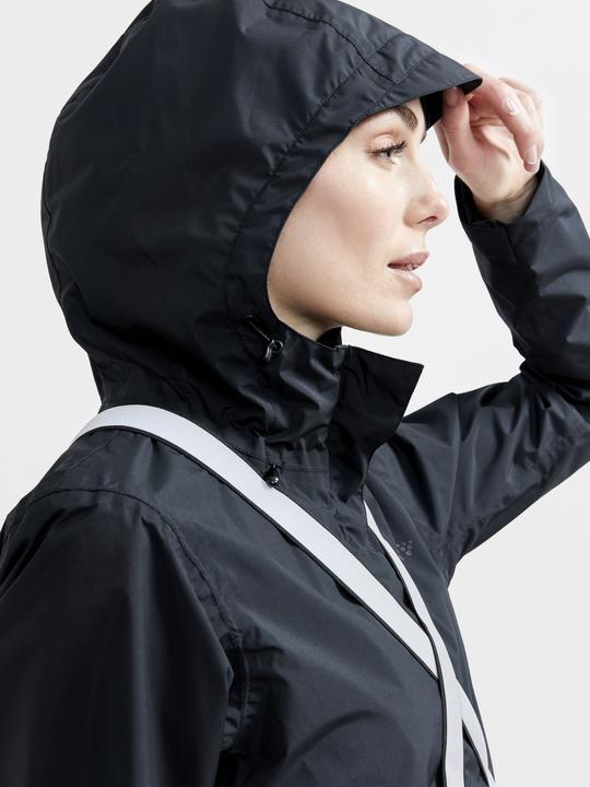 Image du produit Craft Core Bike Ride Hydro Lumen (XL)