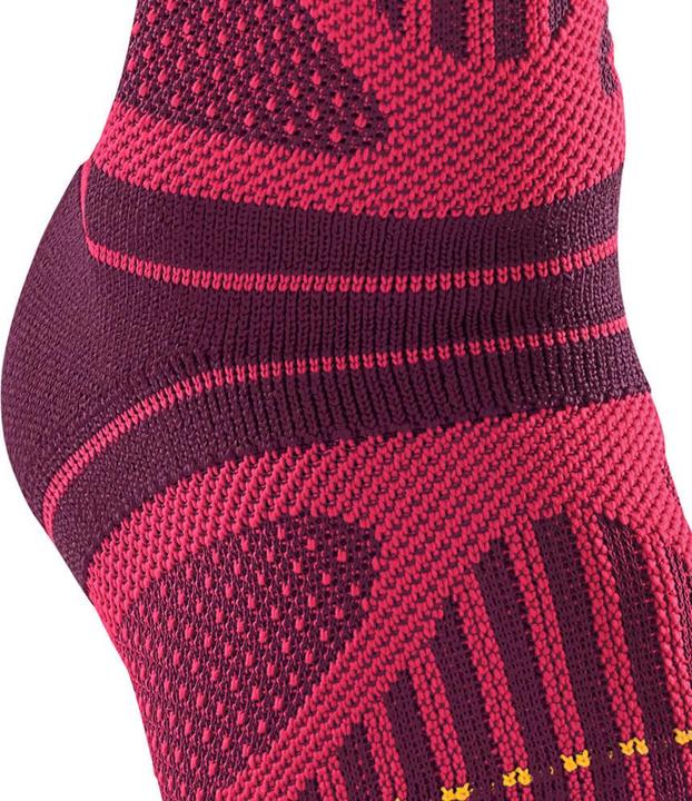 Produktbild Bauerfeind Sports Ankle Support Dynamic (XL)