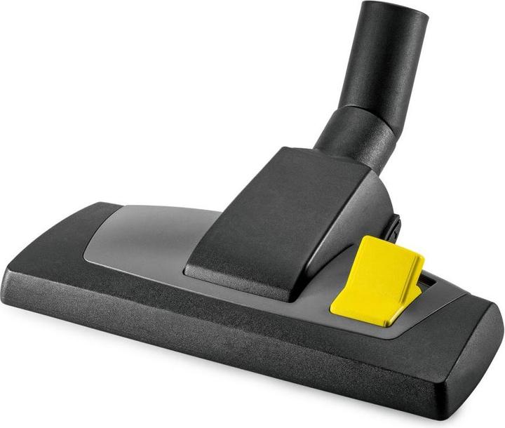 Image du produit Kärcher Professional T15/1 (Aspirateur sec)