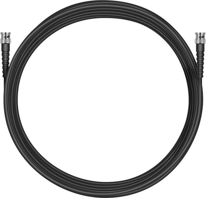 Image du produit Sennheiser GZL RG 58 - Câble coaxial RG-58 BNC