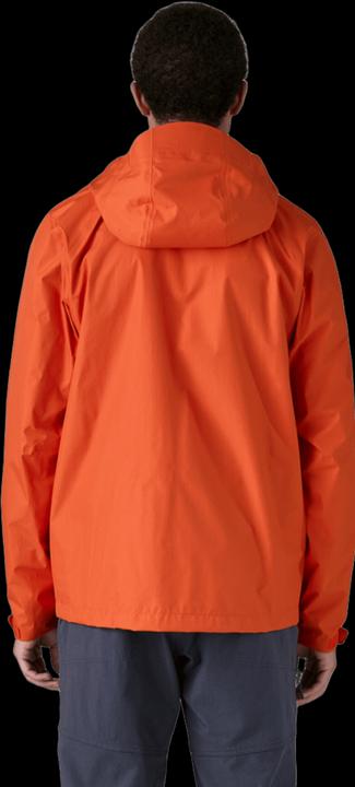 Produktbild Patagonia Giacconi Arancio (S)