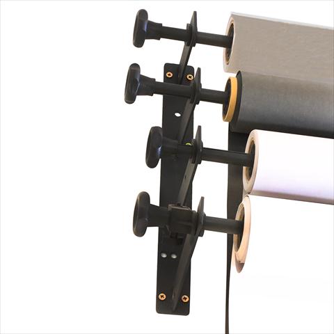 Immagine prodotto Studioking B-4WE per 4 rotoli (293 cm, 40 cm)