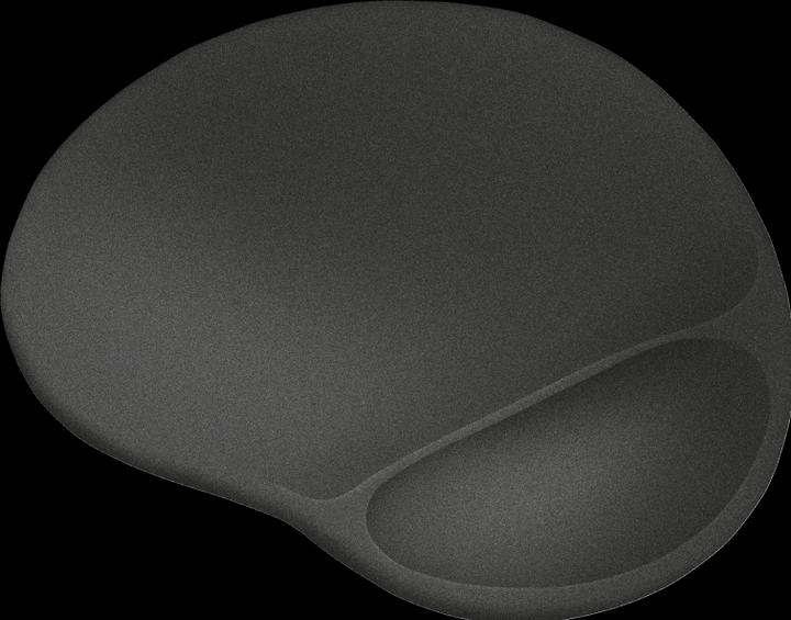 Actual product image Trust BigFoot XL Black (XL)