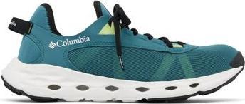 Produktbild Columbia Drainmaker™ Xtr (43)