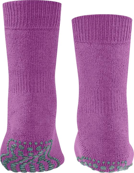 Immagine prodotto Falke Catspads Bambini (19 - 22)