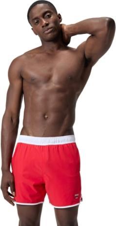 Actual product image Speedo Jetstream Retro Logo Volley 16 (L)