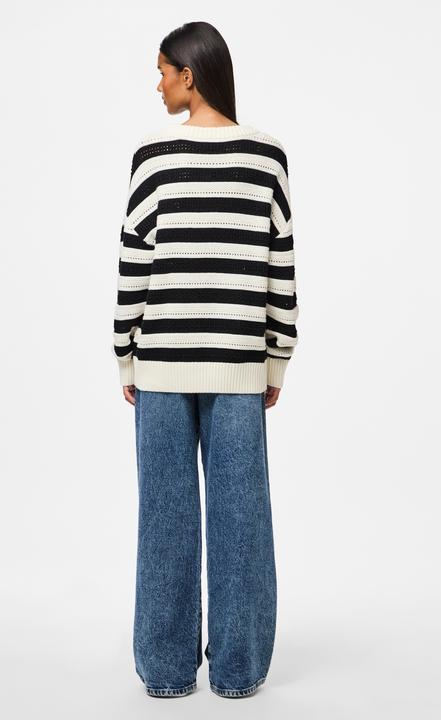 Produktbild Pieces PCFANNI Strickpullover (XXL)