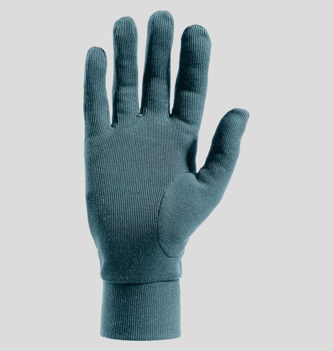 Image du produit Odlo Active Warm (S)