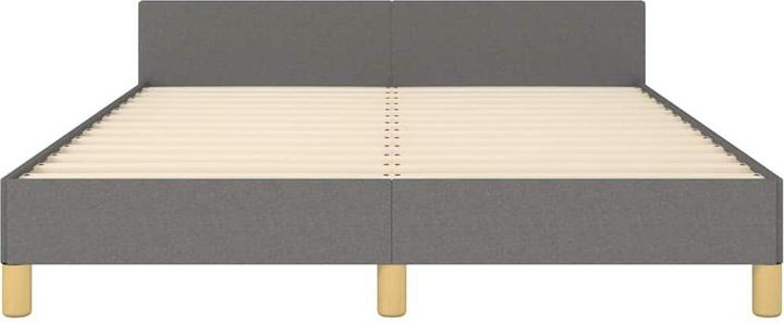 Actual product image VidaXL Arnaud (140 x 200)