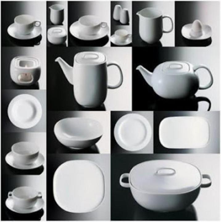 Immagine prodotto Rosenthal Luna (1 x, 30 cm)
