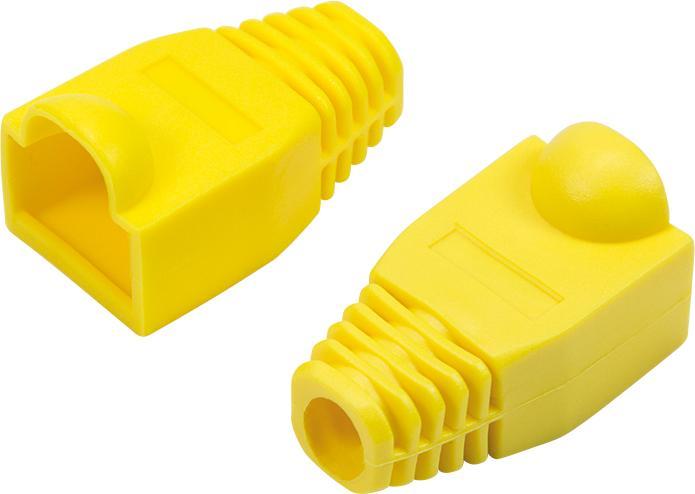 Immagine prodotto LogiLink MP0067