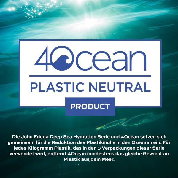 Image du produit John Frieda Deep Sea Hydration (250 ml)