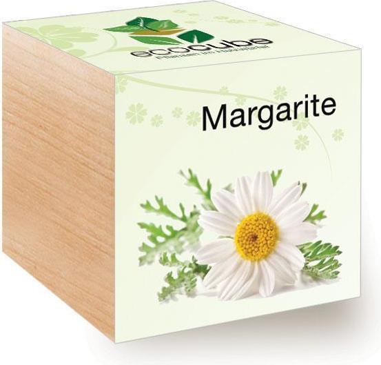 Immagine prodotto Feel Green Ecocube (Semi di fiori)