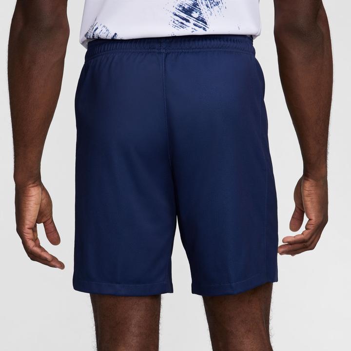 Image du produit Nike Short Paris Saint-Germain (L)