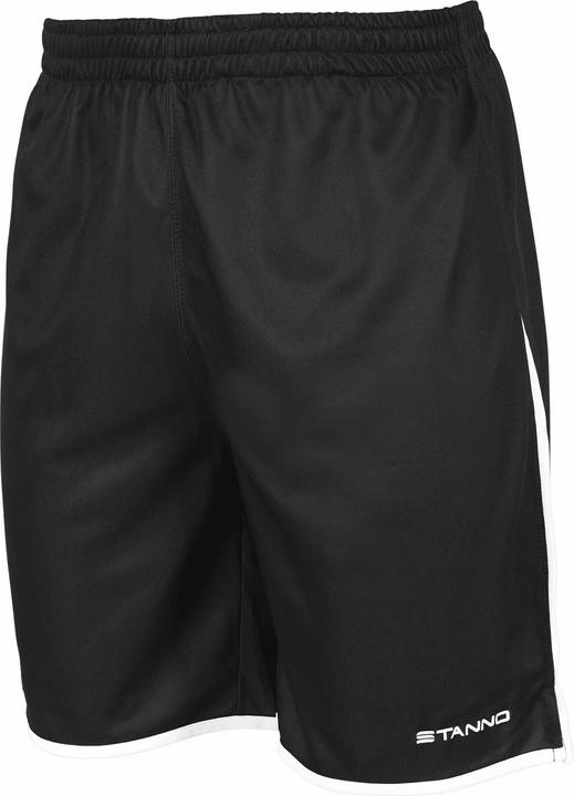 Image du produit Stanno Short Altius (XXL)