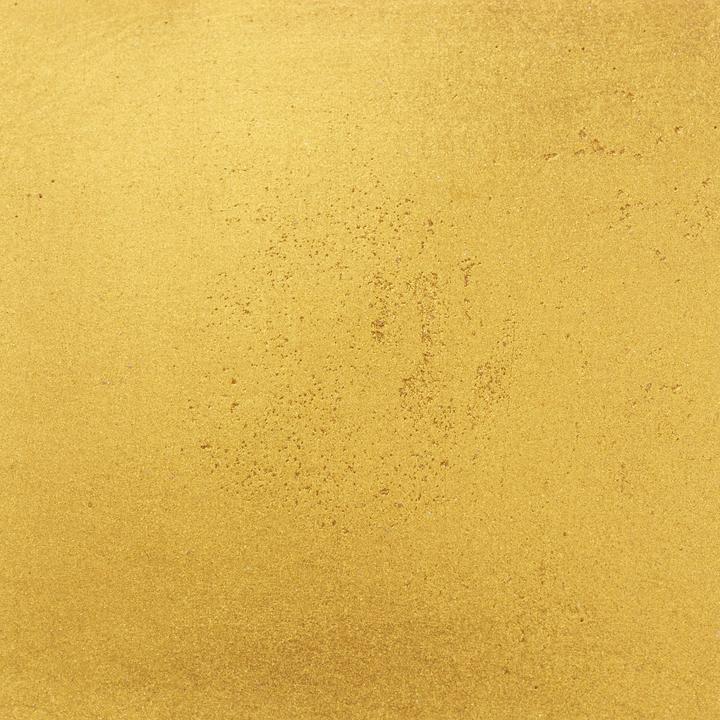 Image du produit Pigment de savon (Or, 20 ml)