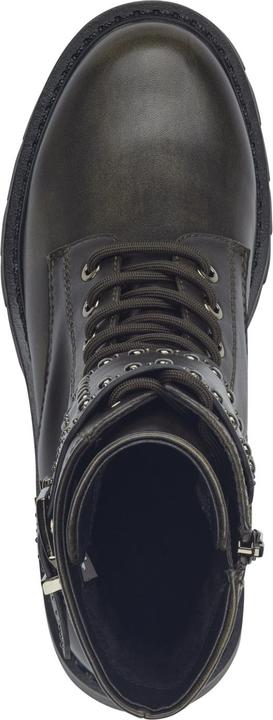 Actual product image Tamaris Ankle boot (42)