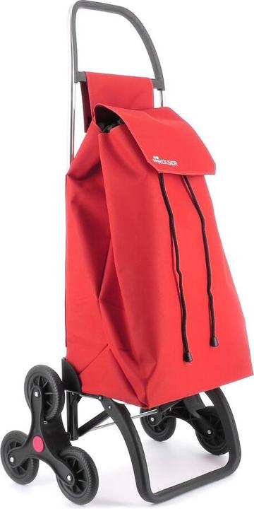 Image du produit Rolser Saquet LN 6