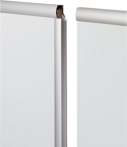 Actual product image Maul Endless board (90 x 120 cm)