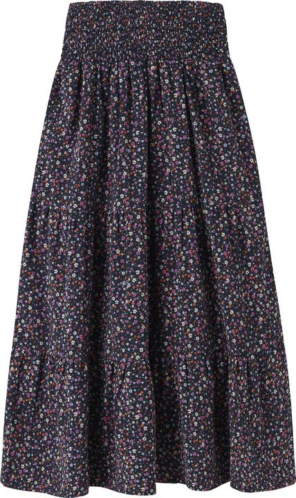 Image du produit Name it Wide Fit Rock (146)