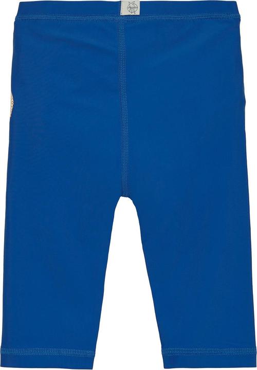 Actual product image Lässig Beach Shorts (68)