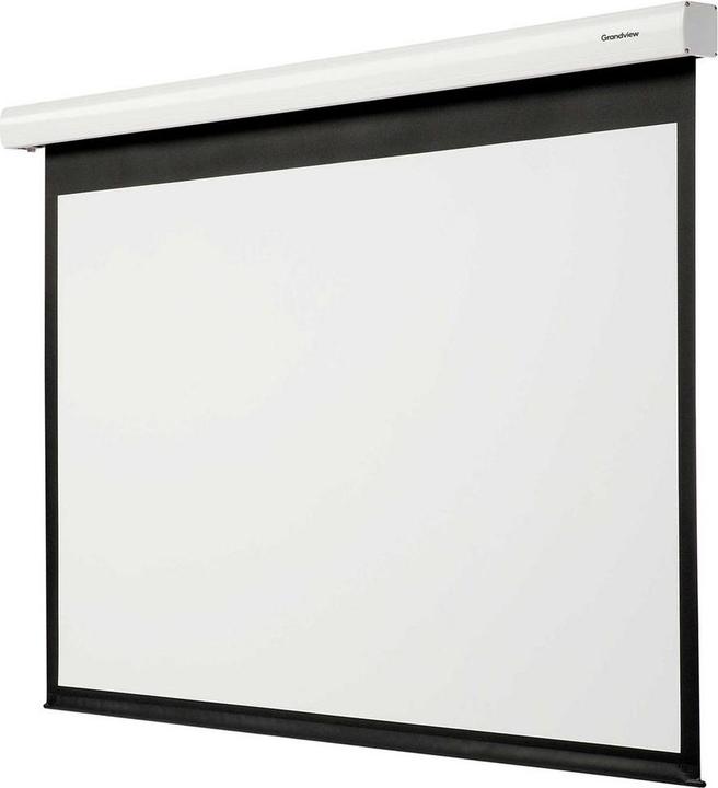 Grandview Fantasy 16:10 Motor Screen (16:10)