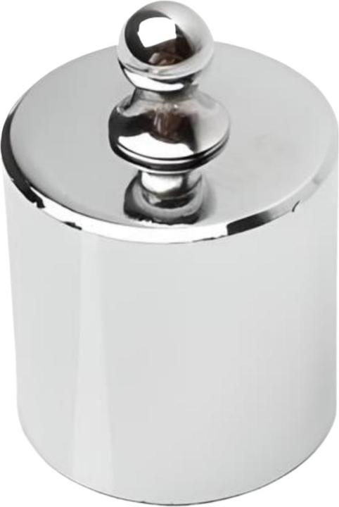 Image du produit Poids d'étalonnage 100g