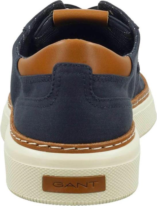 Image du produit GANT Sneaker (41)
