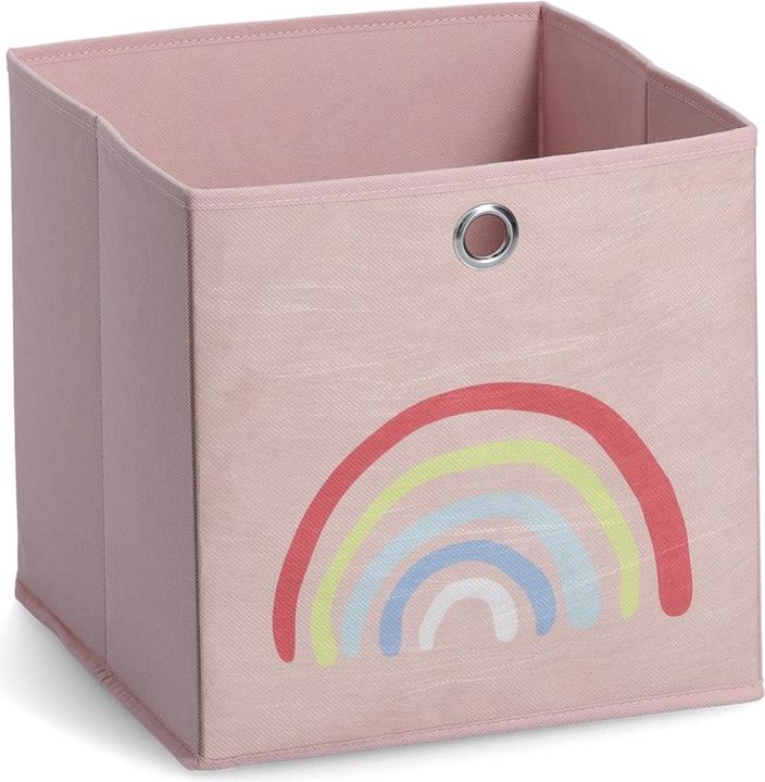 Image du produit Zeller Present Bol de rangement (28 x 28 x 28 cm)