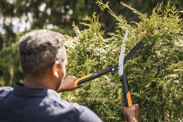 Produktbild Fiskars Hsx92