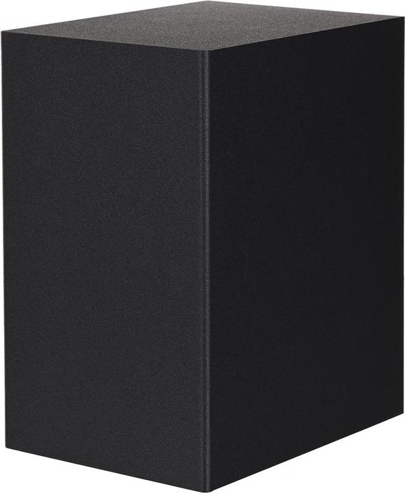 Actual product image Panasonic SCHTB150EGK (100 W, 2.1 Channel)