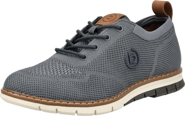 Bugatti Halbschuhe