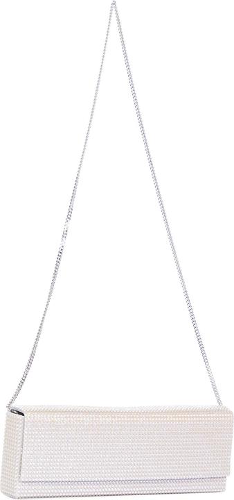 Image du produit Amina Muaddi Les sacs. Grey