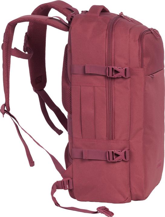 Actual product image Bestway Zaino per notebook Cabin Pro Ultimate (30 l)