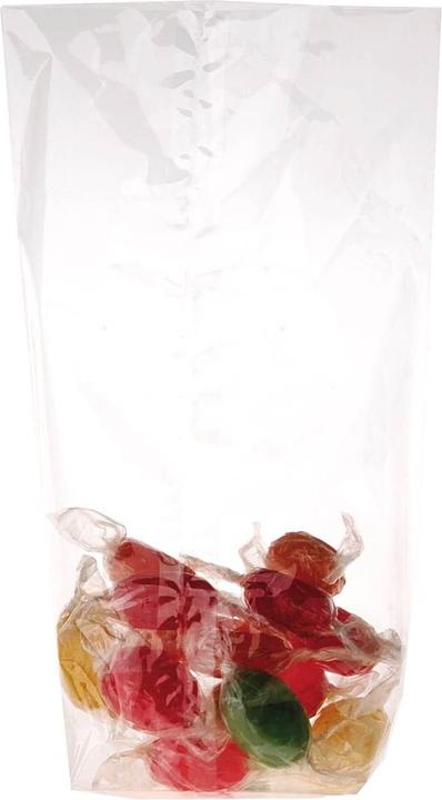 Produktbild Folia Cellophantüten (10 x)