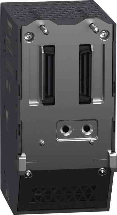 Produktbild Schneider Electric BMEH582040K