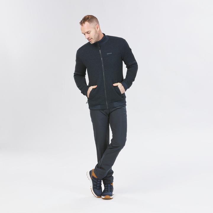 Image du produit Quechua SH100 WARM (M)