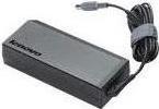Produktbild Lenovo FRU42T4425 AC-Adapter (90 W)