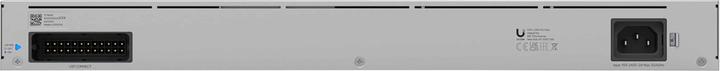 Productafbeelding Ubiquiti Unifi Dream Machine Pro Max / Hardwarecontroller / Cloud Gateway / VideoNetworkRecorder /