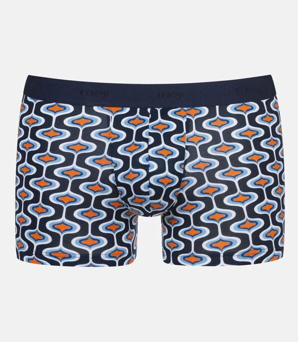 Mey Big Curve BoxerBrief