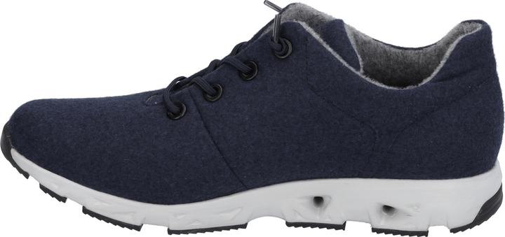 Produktbild Josef Seibel 37605-MA430 (40)