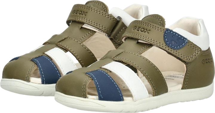 Image du produit Geox Halbschuhe (25)