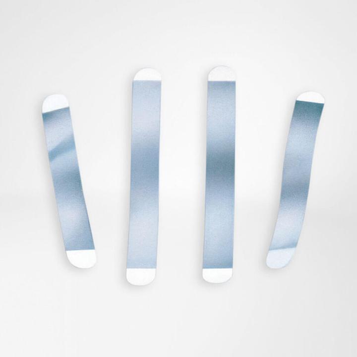 Image du produit Bauerfeind Stabilorthese Grösse 5 titan (5)