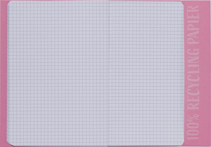 Produktbild Herma Heftschoner A5 Papier