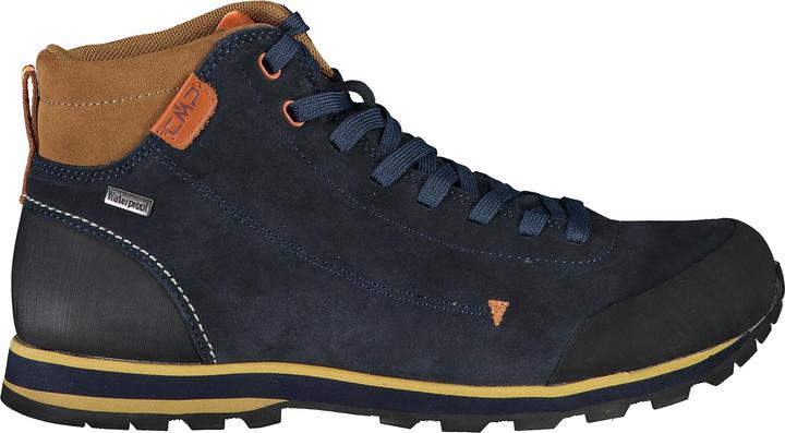 Immagine prodotto CMP Campagnolo Elettra WP (45)